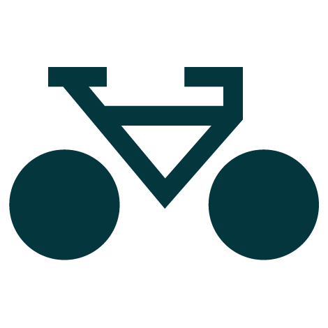 AI Demo Account - 401 Help Center home page